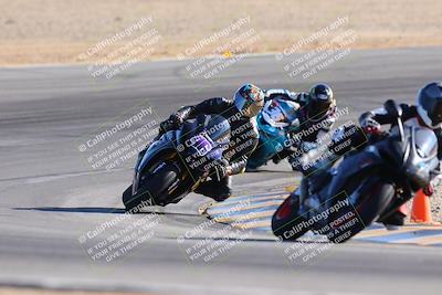 media/Nov-17-2023-Apex Assassins (Fri) [[c4a68d93b0]]/4-Trackday 1/7-Session 5 (Turn 10)/